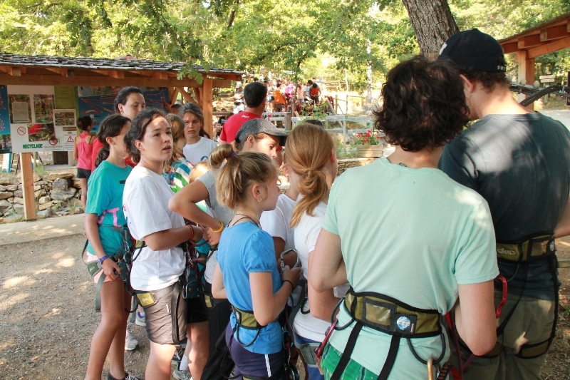 Village Camps International Summer Camp Ard&egrave;che, France 2019-07-26 https://www.villagecamps.com/journals_admin/images/652-23-23-07-2013.jpg lossless (22).jpg